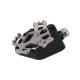 Embout ADVENTURE pour pédale de frein SW-Motech
