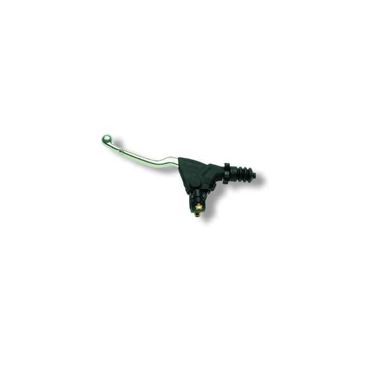 Clutch lever Domino for KTM SX 125, 250, 400