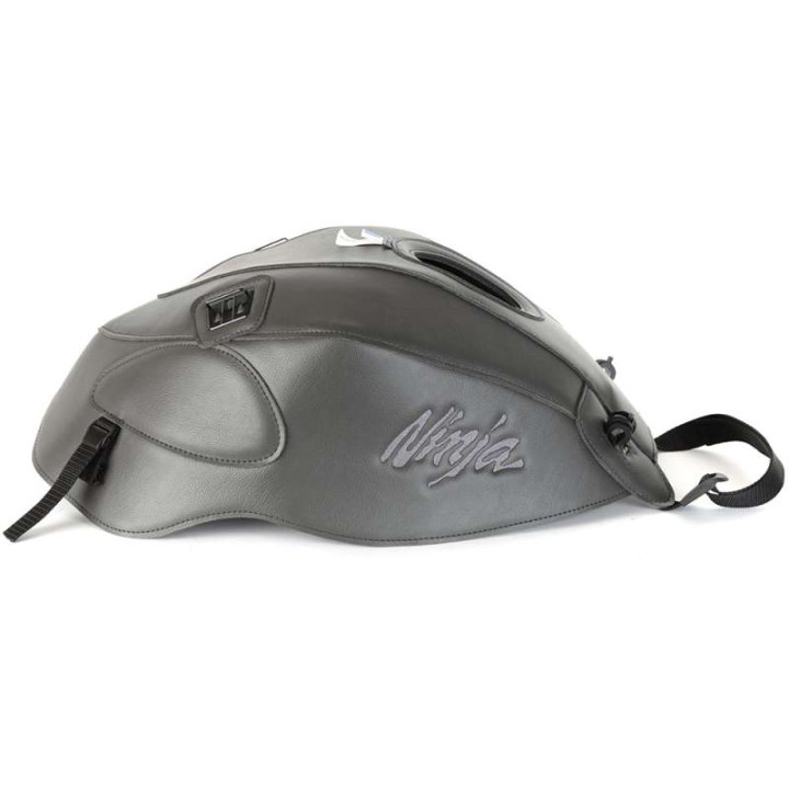 Bagster tank mat (1647E) Kawasaki NINJA 300 Bagster tank mat (1647E) Kawasaki NINJA 300