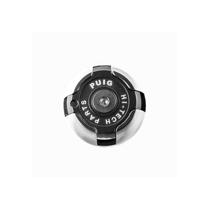 Puig oil sump plug M24 x 3.00