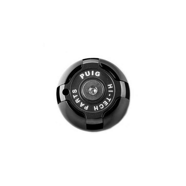 Puig oil sump plug M24 x 3.00