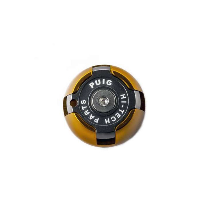 Puig oil sump plug M24 x 3.00
