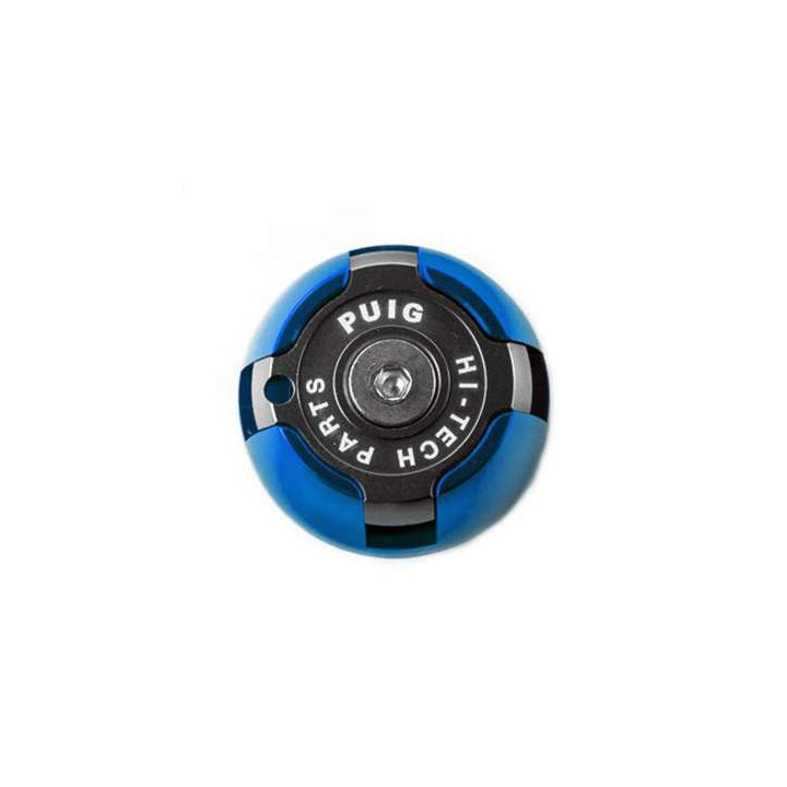 Puig oil sump plug M24 x 3.00