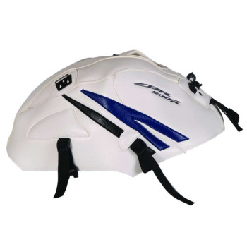 Tapis de réservoir Bagster (1710D) Honda CBR500R