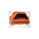 BMC YZF-R6 2008-2009 racing air filter (ref. FM515/04RACE)