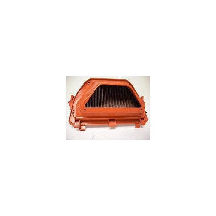 BMC YZF-R6 2008-2009 racing air filter (ref. FM515/04RACE)