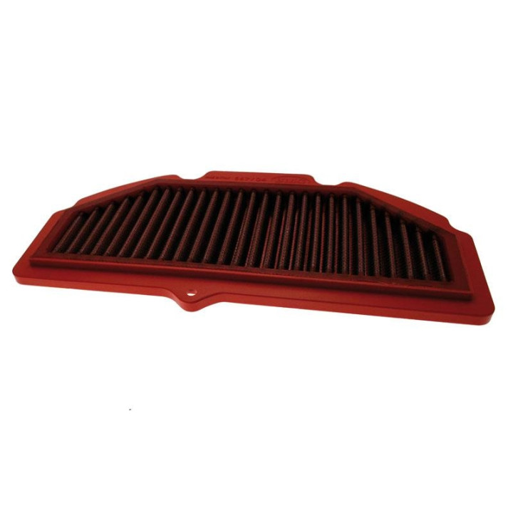 BMC RACE air filter (ref. FM557/04RACE) Suzuki GSX-R1000 09-