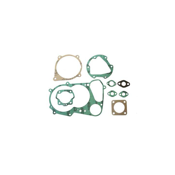 Pochette joints moteur complet Athena P400510850013 Suzuki 