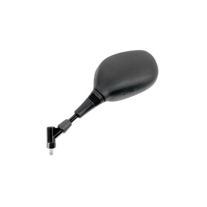 Original Bihr rearview mirror left Suzuki UH125 BURGMAN / GSR600