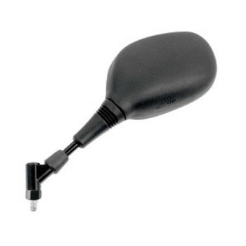 Original Bihr rearview mirror left Suzuki UH125 BURGMAN / GSR600 Original Bihr rearview mirror left Suzuki UH125 BURGMAN / GSR600