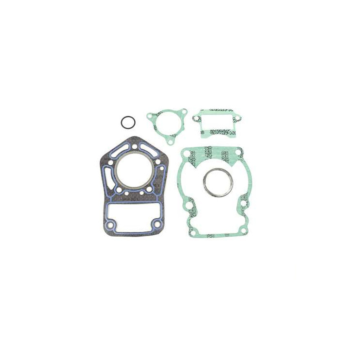 Pochette joints haut-moteur Athena P400510600102 Suzuki RG125