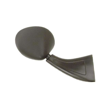 Rétroviseur origine Bihr droit GSX600/750F 88-97 Rétroviseur origine Bihr droit GSX600/750F 88-97