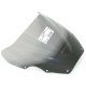 Bulle MRA Racing Fumee Honda CBR600F 99-00
