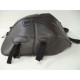 Bagster tank mat space (1604E) Yamaha XT1200 Z Super Ténéré