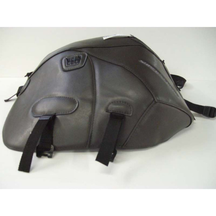 Bagster tank mat space (1604E) Yamaha XT1200 Z Super Ténéré