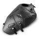 Bagster tank mat space (1604E) Yamaha XT1200 Z Super Ténéré