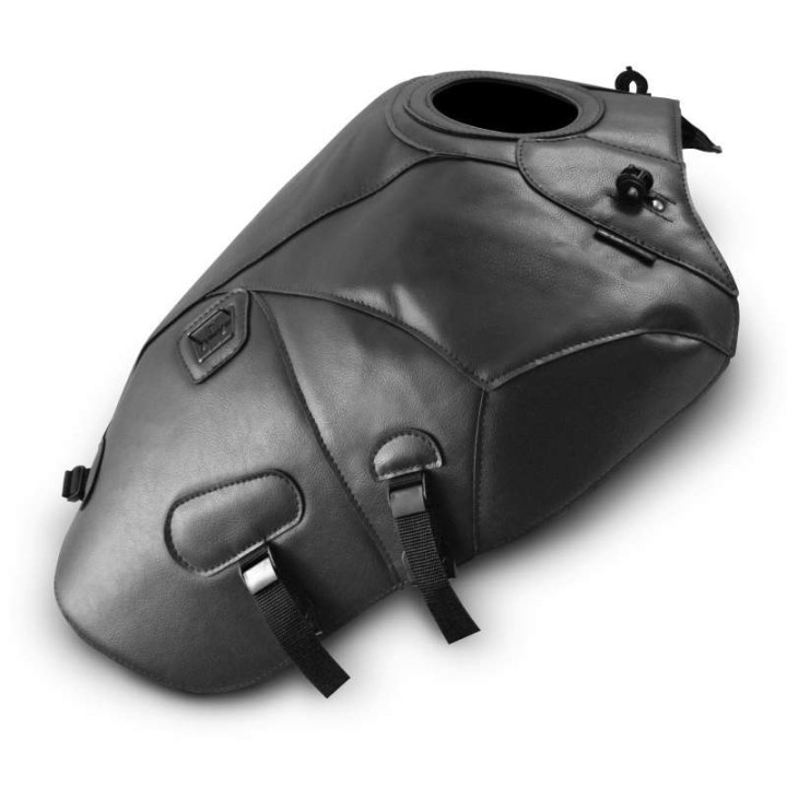 Bagster tank mat space (1604E) Yamaha XT1200 Z Super Ténéré