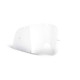 Clear screen for children's mask FMF VISION POWERBOMB / POWERCORE Clear screen for children's mask FMF VISION POWERBOMB / POWERCORE