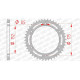 AFAM steel crown 44 teeth not 520 type 12301 Yamaha DT 200 R