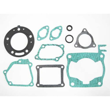 Pochette joints haut-moteur Tecnium 810235 Honda CR125R