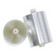 Roll-Off Shot coils for Shot IRIS/ASSAULT masks Roll-Off Shot coils for Shot IRIS/ASSAULT masks