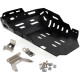 Sabot moteur Cross Pro Benelli TRK502X