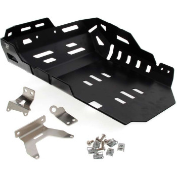 Sabot moteur Cross Pro Benelli TRK502X