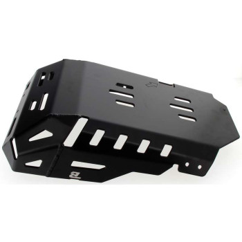 Sabot moteur Cross Pro Benelli TRK502X