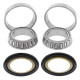 Kit roulements de colonne de direction All Balls 22-1059 HONDA CRF250R 10 CRF450R 09-10