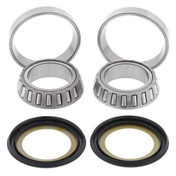 Kit roulements de colonne de direction All Balls 22-1059 HONDA CRF250R 10 CRF450R 09-10