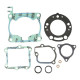 High-engine joint pouch Athena P400210600069 Honda/HM