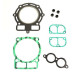 High-engine joint pouch Athena P400270600019 KTM