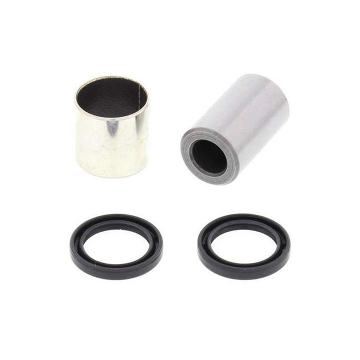 Kit réparation entretoise d'amortisseur All Balls 21-0008 Kawasaki KFX400