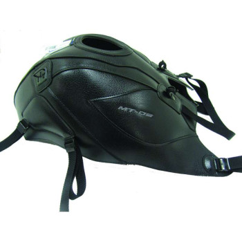 Tapis de réservoir Bagster (1722U) Yamaha MT-03 Tapis de réservoir Bagster (1722U) Yamaha MT-03