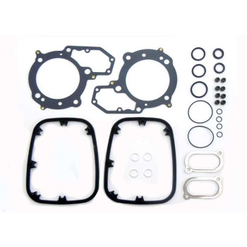 Pochette joints haut-moteur Centauro BMW R1150 GS, Adventure, R 98-05