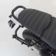 SW-Motech SysBag WP M/M Ducati Desert X pannier kit (BC.SYS.22.995.31000/B)