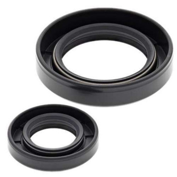 Joints spy de vilebrequin All Balls 24-2011 Honda CR250R