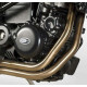 Couvre-carters R&G (KEC0039BK) Husqvarna Nuda/R