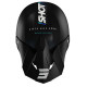 Casque moto cross Shot FURIOUS STORY 2022 BLUE MATT