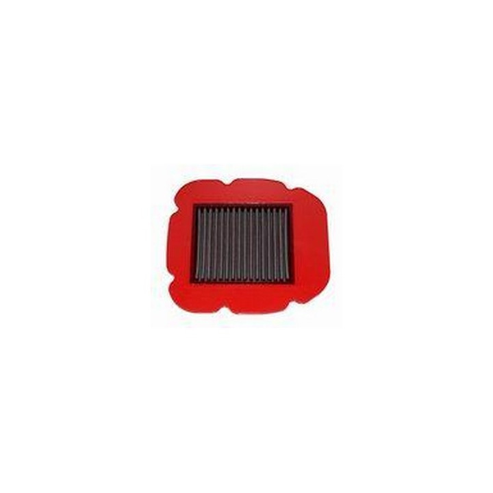 Air filter BMC DL650/1000 V-STROM 2003-06 (ref. FM378/04)