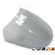 Bulle MRA Racing Claire Ducati 748 / 916 / 996 / 998 -