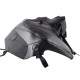 Bagster tank mat black/black (1615A) Moto Guzzi NTX Stelvio