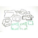 Full engine seals Athena P400155850001 EC125