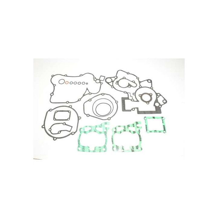 Full engine seals Athena P400155850001 EC125