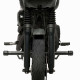 Tampons de protection Puig OPIE (21044N) Harley Dyna Low Rider S FXDLS 2017