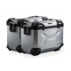 Kit valises alu SW-Motech TraX ADVENTURE 2x45L BMW F900XR