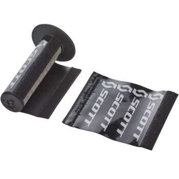 Protections poignées SCOTT GRIPS COVER PAK-6
