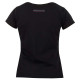 Tee-shirt femme Bering LADY POLAR