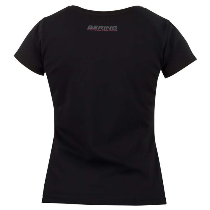 Tee-shirt femme Bering LADY POLAR