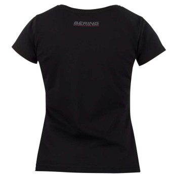 Tee-shirt femme Bering LADY POLAR